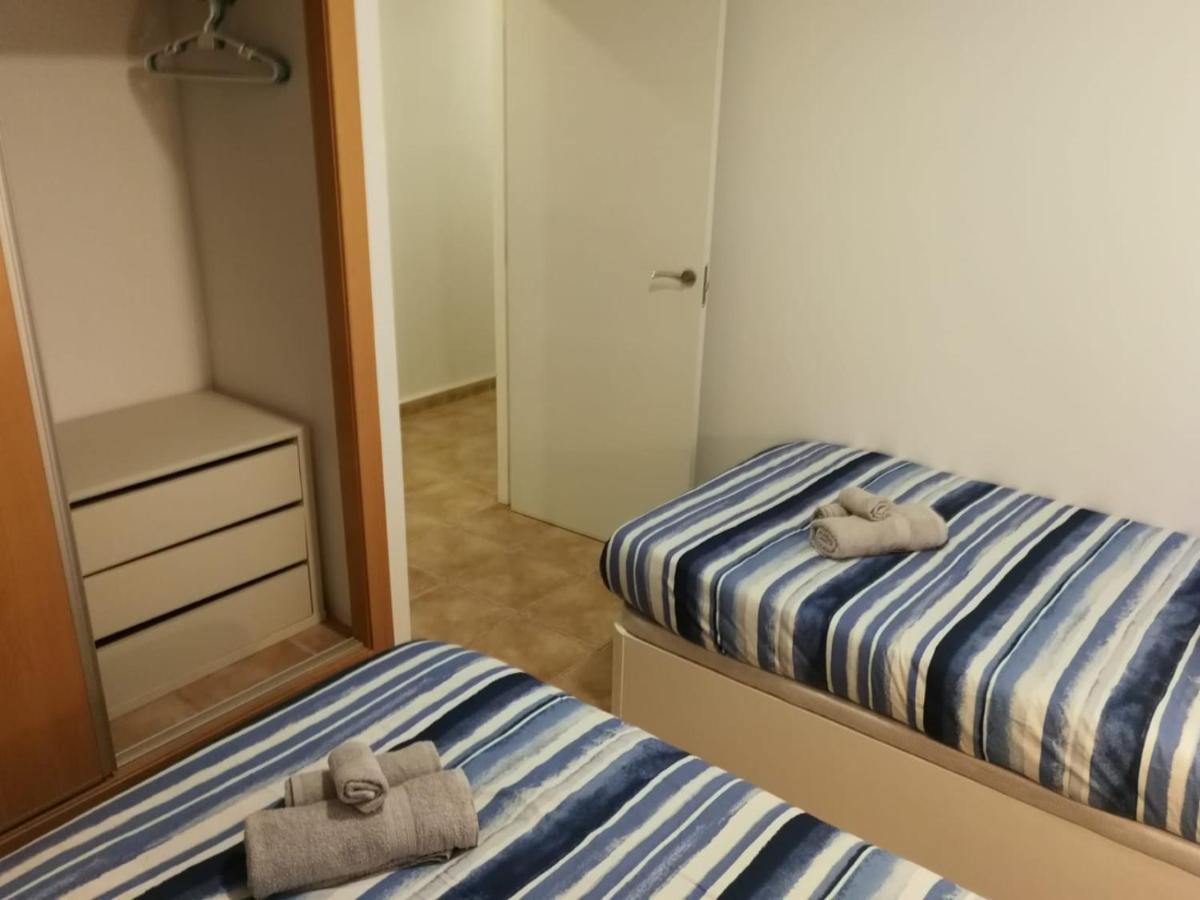 Appartement Holisplace- Lovely In Downtown *